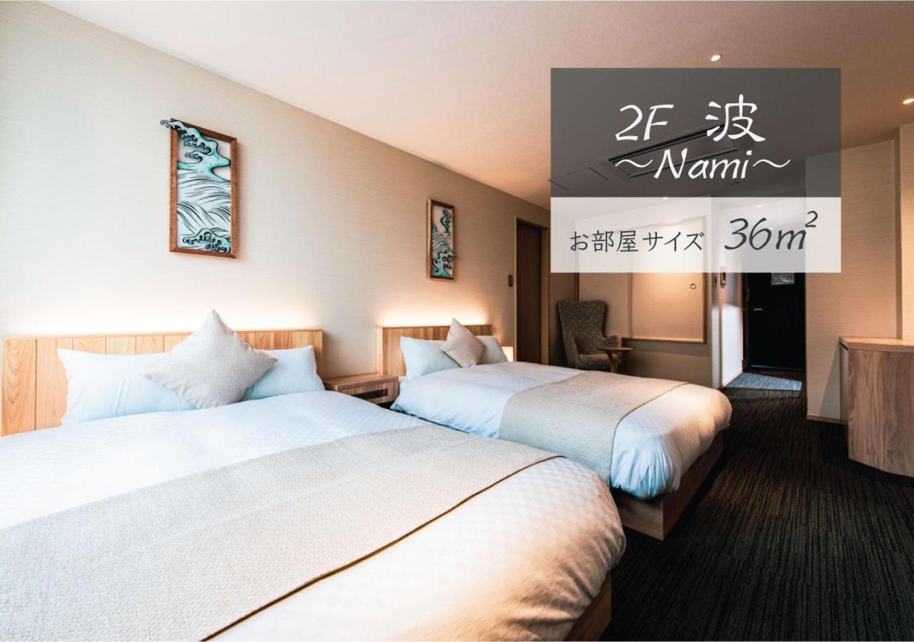 Hotel Zizi Kyoto Gion Eksteriør bilde